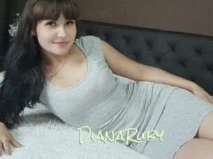 DianaRuby