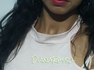 DianaRussel