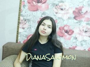 DianaSalomon