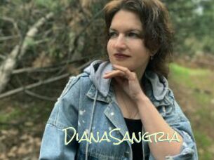 DianaSangria