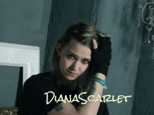 DianaScarlet
