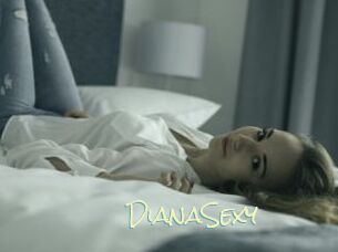DianaSexy