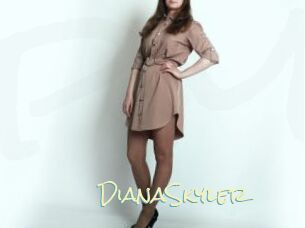 DianaSkyler
