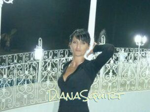 DianaSquirt