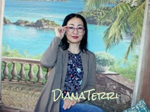 DianaTerri