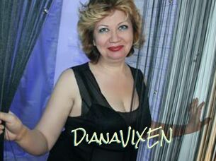 DianaVIXEN