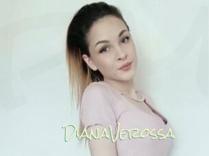 DianaVerossa