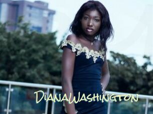 DianaWashington