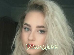 DianaWebb