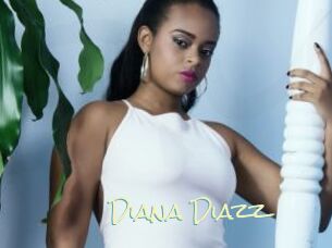 Diana_Diazz