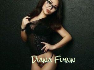 Diana_Flynn