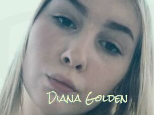 Diana_Golden