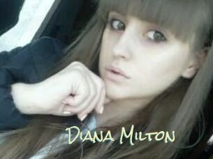 Diana_Milton