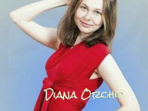 Diana_Orchid