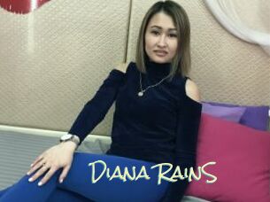 Diana_RainS Porn Monkey Cash