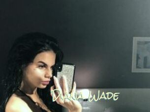 Diana_Wade Porn Monkey Cash