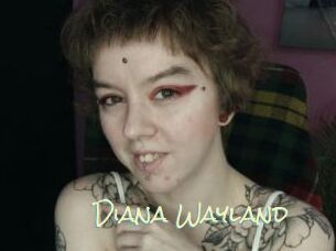 Diana_Wayland