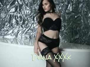 Diana_XXXx