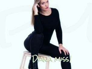 Diana_miss1