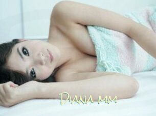 Diana_mm