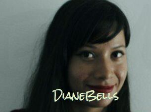 DianeBells