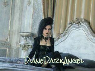DianeDarkAngel