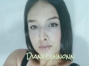 DianeLennonn Porn Monkey Cash