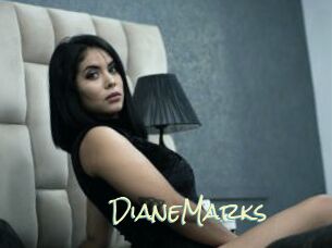DianeMarks