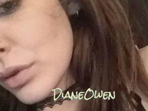 Diane_Owen