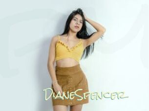 DianeSpencer