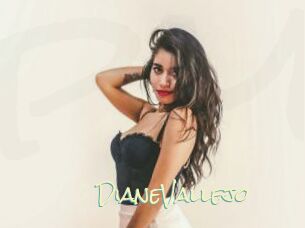 DianeVallejo