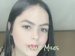 Diane_Miles