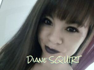 Diane_SQUIRT Porn Monkey Cash