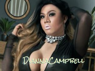 DiannaCampbell