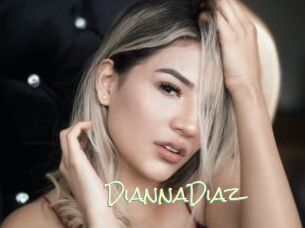 DiannaDiaz