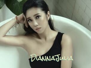 DiannaJulia