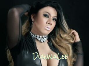 DiannaLee