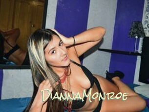 DiannaMonroe