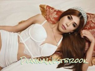 DiannaWestbrook