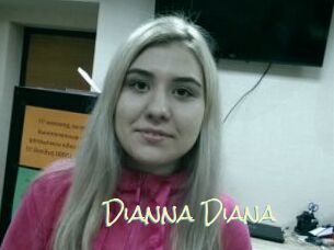 Dianna_Diana