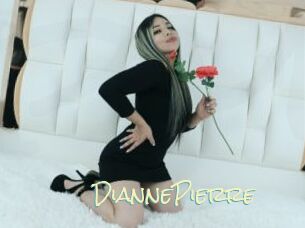 DiannePierre