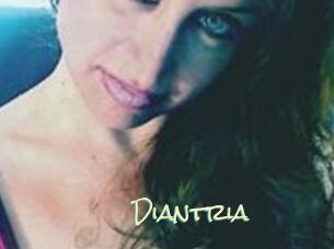 Diantria