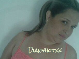 Dianyhotxx