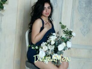 DiaraMon