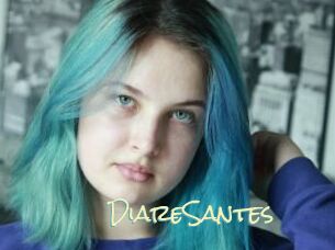 DiareSantes