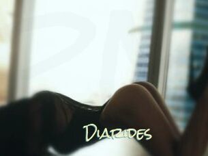 Diarides