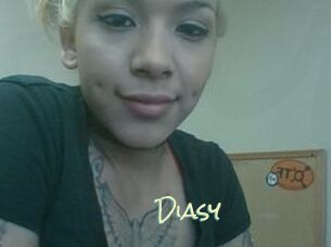 Diasy