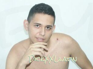DickXXLlatin