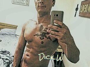 Dick_W