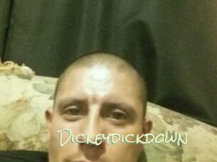 Dickeydickdown Porn Monkey Cash
